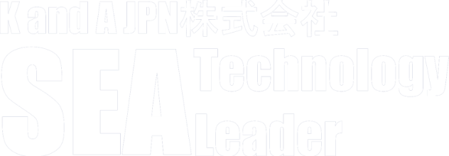 K and A JPN株式会社 SEA Technology Leader